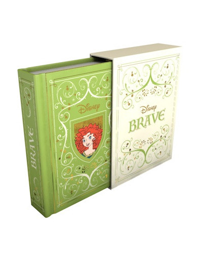 Cuentos en Miniatura Disney 19 Cuentos en Miniatura Disney 19