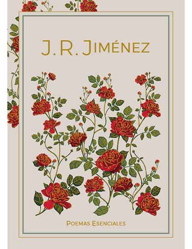 Poesía 09 - J.R. Jiménez