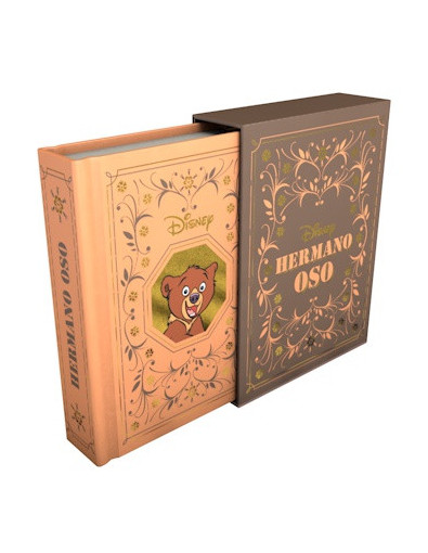 Cuentos en Miniatura Disney 20 Cuentos en Miniatura Disney 20