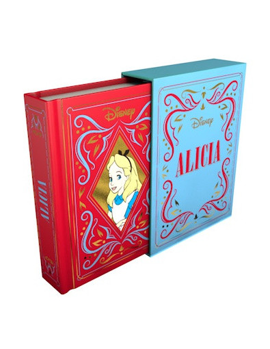 Cuentos en Miniatura Disney 22 Cuentos en Miniatura Disney 22