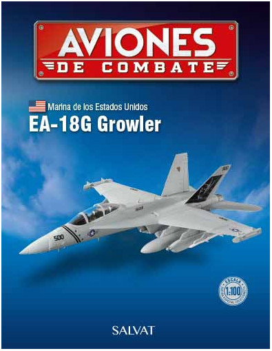 Aviones de combate Nº 57 Aviones de combate Nº 57