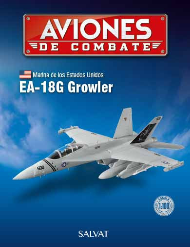 Aviones de combate Nº 57 Aviones de combate Nº 57