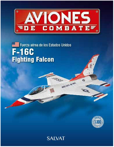 Aviones de combate Nº 60 Aviones de combate Nº 60