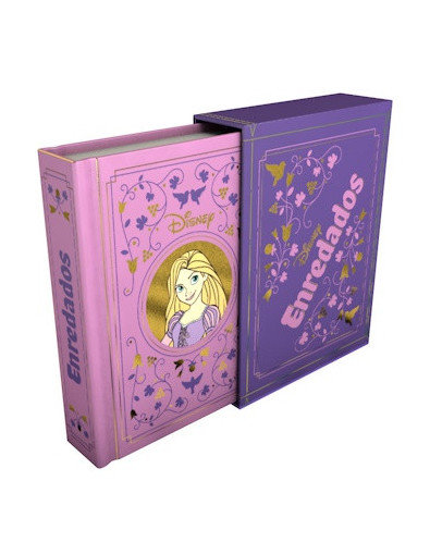 Cuentos en Miniatura Disney 23 Cuentos en Miniatura Disney 23