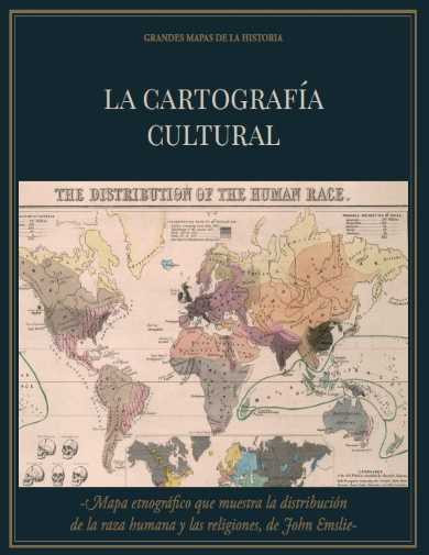 Grandes Mapas de la Historia Nº 41