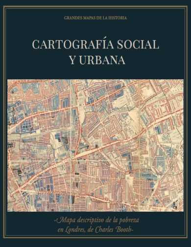 Grandes Mapas de la Historia Nº 42