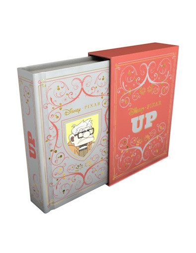 Cuentos en Miniatura Disney 25 Cuentos en Miniatura Disney 25