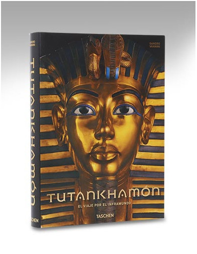 Especial Libro Taschen Especial Libro Taschen