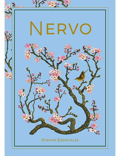 Poesía 12 - Nervo