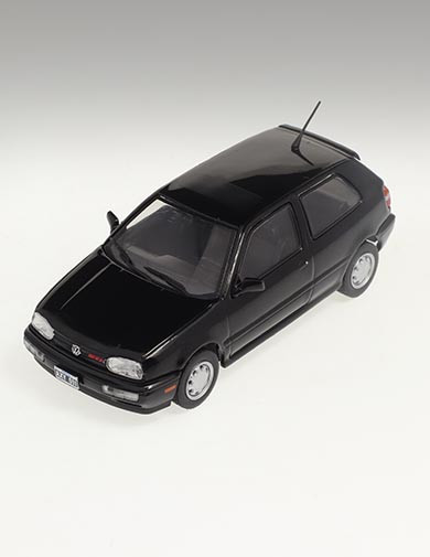 Autos Inolvidables Nº 133