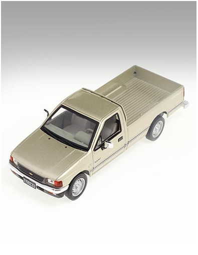 Autos Inolvidables Nº 135 Autos Inolvidables Nº 135