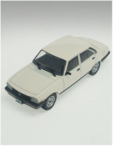 Autos Inolvidables Nº 138 Autos Inolvidables Nº 138