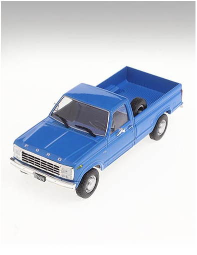 Autos Inolvidables Nº 139 Autos Inolvidables Nº 139