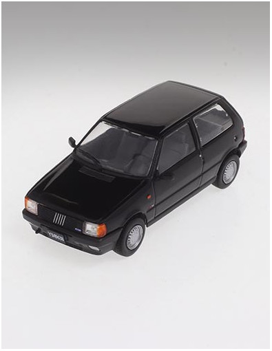 Autos Inolvidables Nº 140 Autos Inolvidables Nº 140