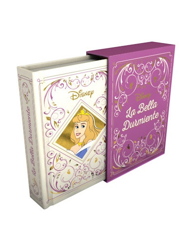 Cuentos en Miniatura Disney 27 Cuentos en Miniatura Disney 27