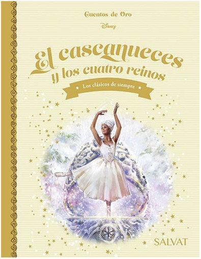 Disney Cuentos de Oro nº 114 Disney Cuentos de Oro nº 114