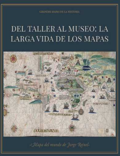 Grandes Mapas de la Historia Nº 44