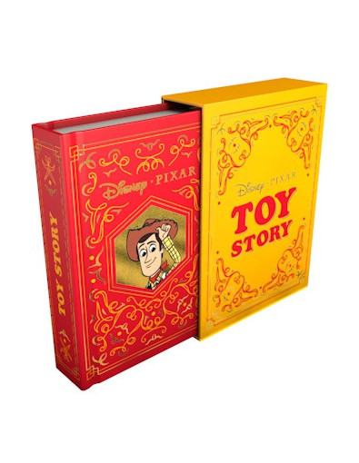 Cuentos en Miniatura Disney 29 Cuentos en Miniatura Disney 29