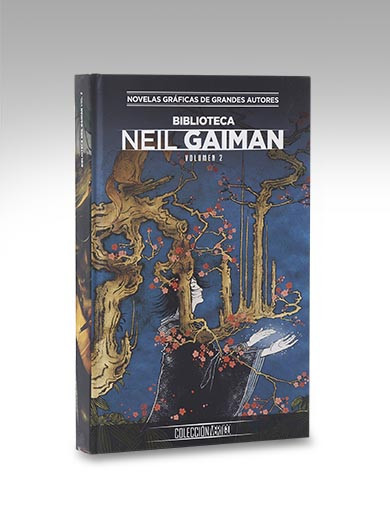 Especial Vértigo Nº2