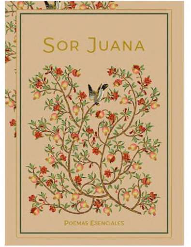 Poesía 21 - Sor Juana Poesía 21 - Sor Juana