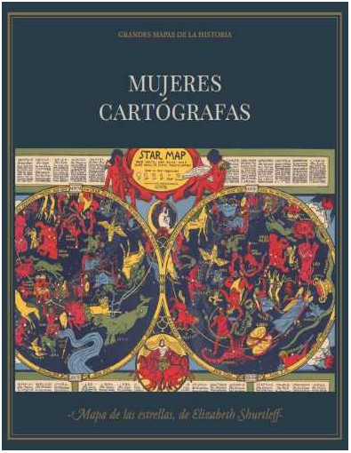 Grandes Mapas de la Historia Nº 47 Grandes Mapas de la Historia Nº 47
