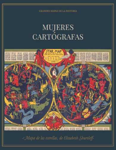 Grandes Mapas de la Historia Nº 47