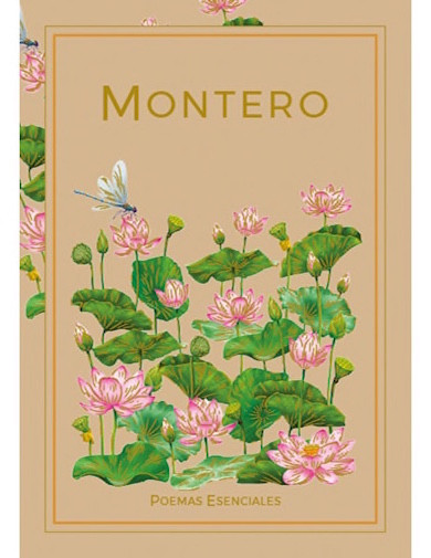 Poesía 25 - García Montero