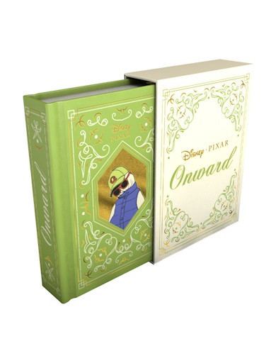 Cuentos en Miniatura Disney 42 Cuentos en Miniatura Disney 42