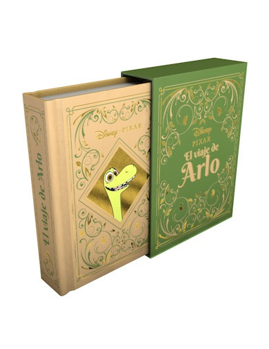 Cuentos en Miniatura Disney 44 Cuentos en Miniatura Disney 44