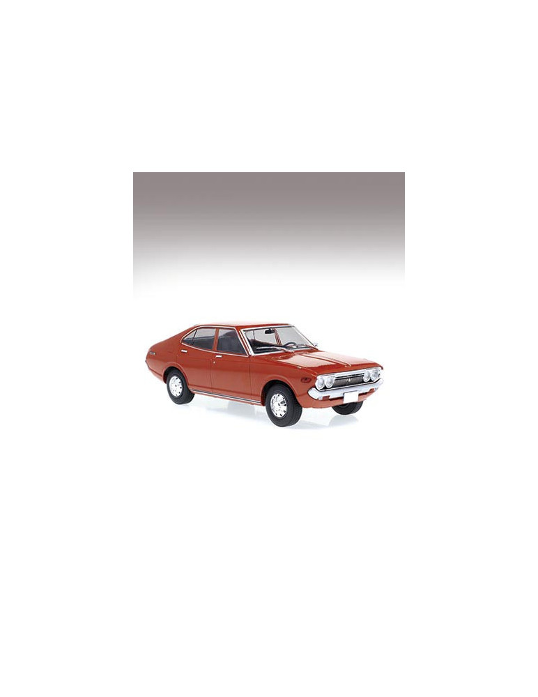 Datsun 160J