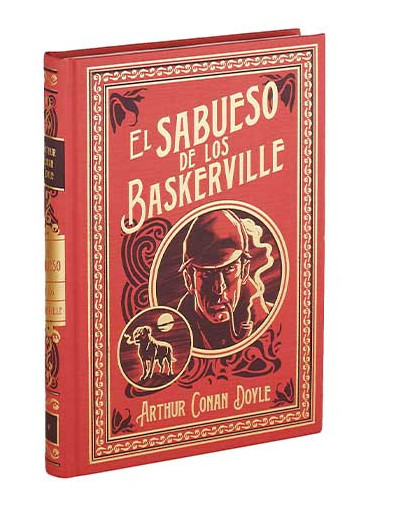 Novelas de Crimen y Misterio nº 1 Novelas de Crimen y Misterio nº 1