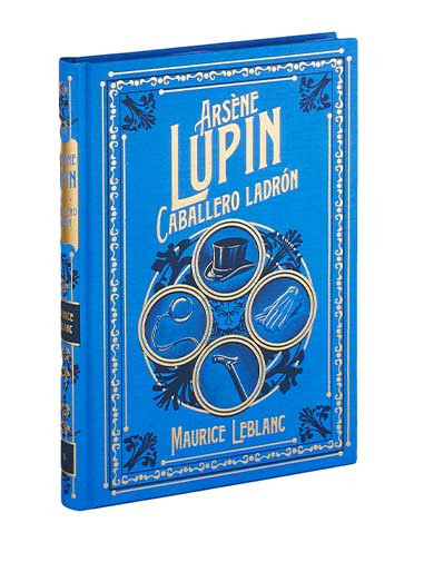 Novelas de Crimen y Misterio nº 2