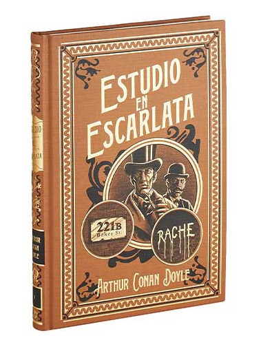 Novelas de Crimen y Misterio nº 3 Novelas de Crimen y Misterio nº 3