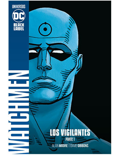 Universos DC 01 Universos DC 01