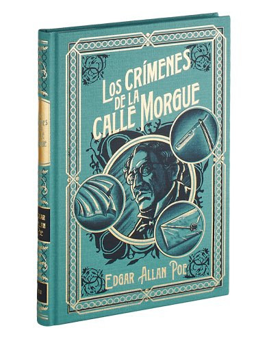 Novelas de Crimen y Misterio nº 4 Novelas de Crimen y Misterio nº 4