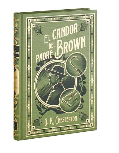 Novelas de Crimen y Misterio nº 5 Novelas de Crimen y Misterio nº 5