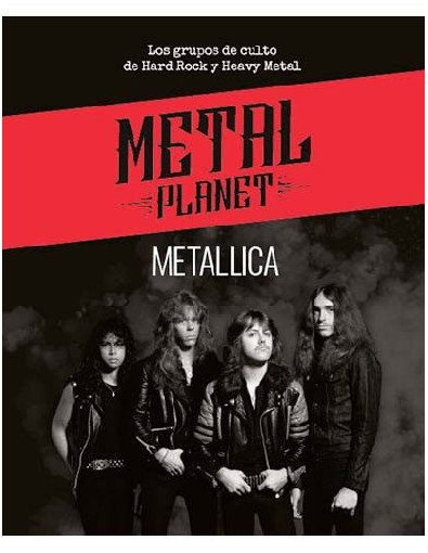 Metal Planet 2 Metal Planet 2