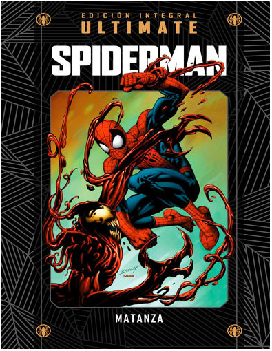 Marvel Ultimate 20 Marvel Ultimate 20