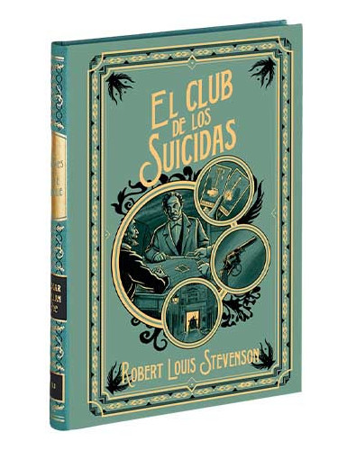Novelas de Crimen y Misterio nº 7 Novelas de Crimen y Misterio nº 7