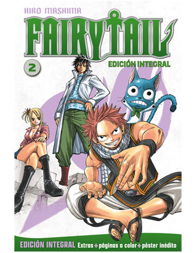 Entrega 2 Entrega 2
