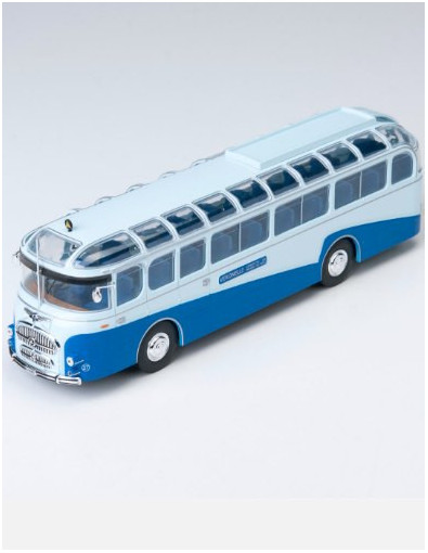 Autobús Lancia Esatau P Bianchi Autobús Lancia Esatau P Bianchi