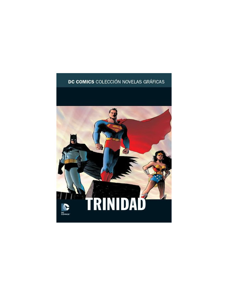 Trinidad