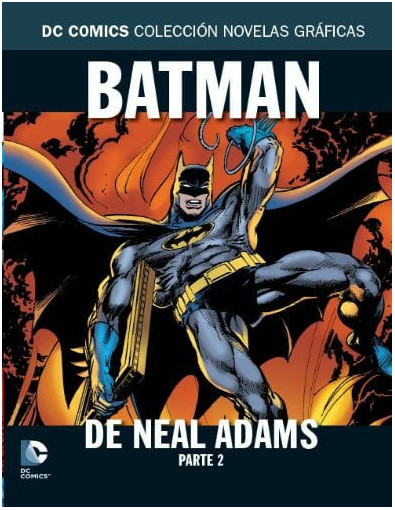 Libro nº 2 Libro nº 2