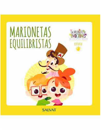 Un mundo de emociones nº 24: la euforia Un mundo de emociones nº 24: la euforia