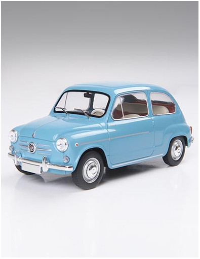 Autos Inolvidables Portugueses Nº 1 Autos Inolvidables Portugueses Nº 1