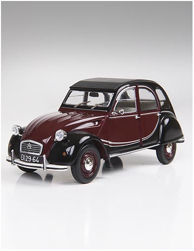 Autos Inolvidables Portugueses Nº 2 Autos Inolvidables Portugueses Nº 2