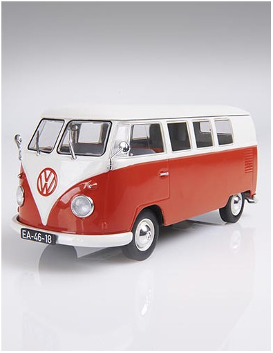 Autos Inolvidables Portugueses Nº 3 Autos Inolvidables Portugueses Nº 3