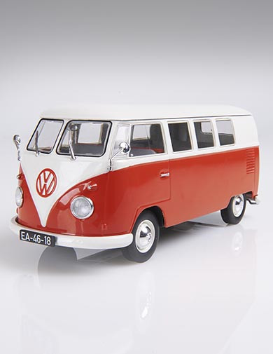 Autos Inolvidables Portugueses Nº 3