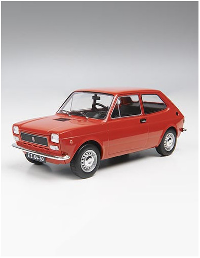Autos Inolvidables Portugueses Nº 4 Autos Inolvidables Portugueses Nº 4