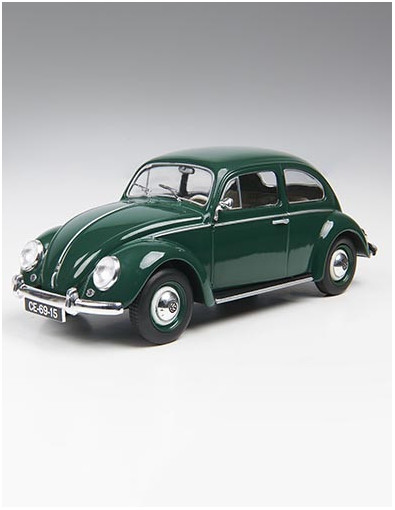 Autos Inolvidables Portugueses Nº 5 Autos Inolvidables Portugueses Nº 5